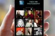 Professional Photographers of America Partners with StickyAlbums